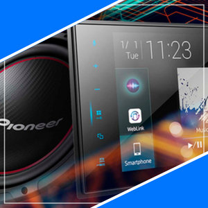 Eletrónicos e Gamer