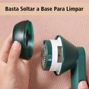 Removedor de Bolinhas De Roupa Elétrico