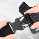 Suporte de Peito Para Celular Para gravar videos