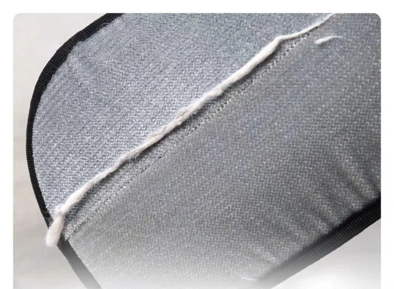 Luvas  De Higiene para Animais e Roupas