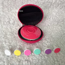 Aparador Elétrico de unhas para bebes para recém nascidos e para crianças