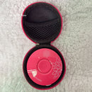 Aparador Elétrico de unhas para bebes para recém nascidos e para crianças