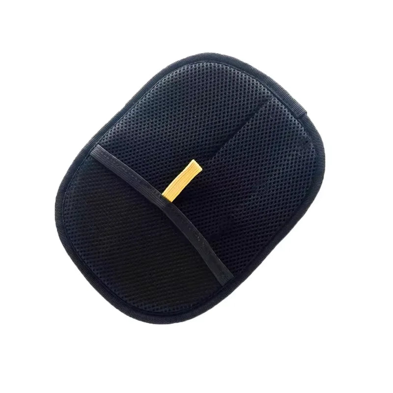 Luvas  De Higiene para Animais e Roupas