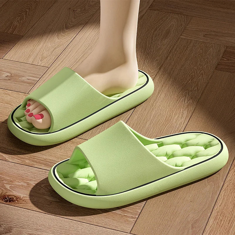 Chinelo Unisex Confortavéis