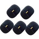 Luvas  De Higiene para Animais e Roupas