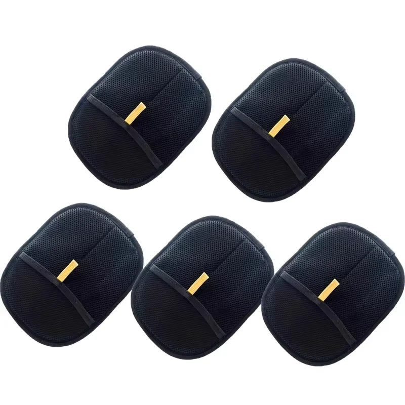 Luvas  De Higiene para Animais e Roupas