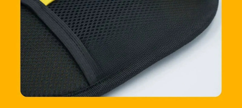 Luvas  De Higiene para Animais e Roupas