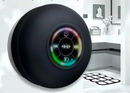 Caixa de som Bluetooth à prova d'água