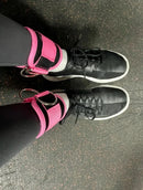 Corda de Tração Ginastica