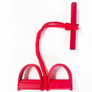 Tensor de Pedal Fitness