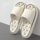 Chinelo Unisex Confortavéis