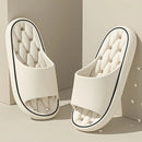 Chinelo Unisex Confortavéis