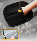 Luvas  De Higiene para Animais e Roupas