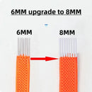 Cadarços sem laços ,cadarços elásticos para mulheres sem amarrar tênis