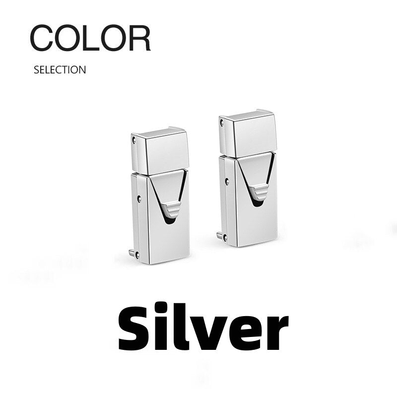 Cadarços sem laços ,cadarços elásticos para mulheres sem amarrar tênis